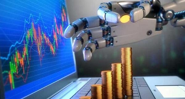 TRON攀升势惊人，一夜飙升25.09%，加密市场沸腾