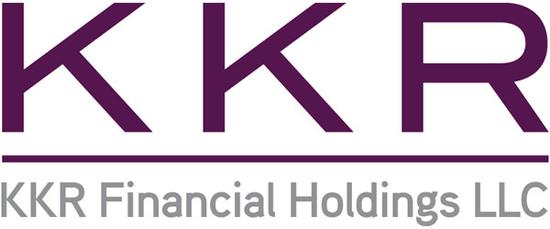 LDO突然面临安全漏洞，丢失金额高达139万美元